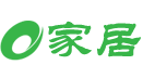 江苏省盐城市盐都区欢放元器件合伙企业